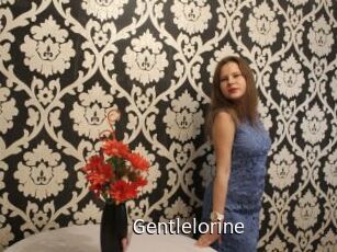 Gentlelorine