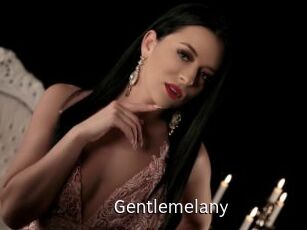 Gentlemelany