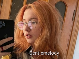Gentlemelody
