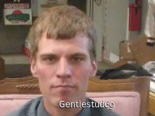 Gentlestud69