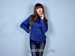 Gentletouchh