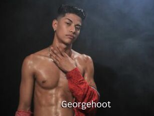 Georgehoot