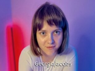 Georgiajacobs