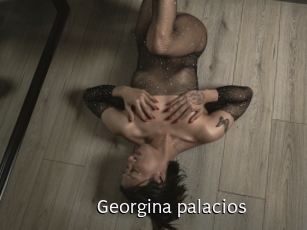 Georgina_palacios