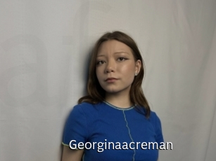 Georginaacreman