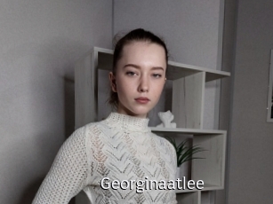 Georginaatlee