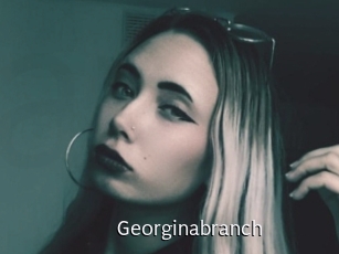 Georginabranch