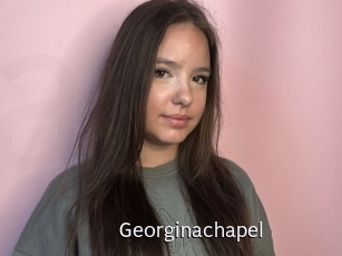 Georginachapel