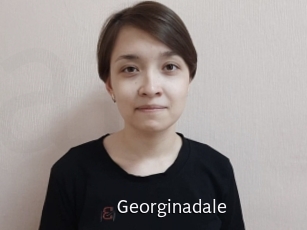 Georginadale