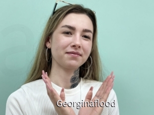 Georginaflood