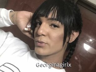 Georginagirlx