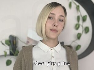 Georginagrine