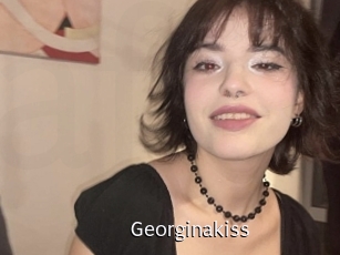 Georginakiss