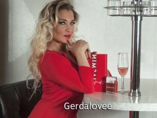 Gerdalovee