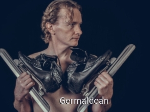 Germaldean