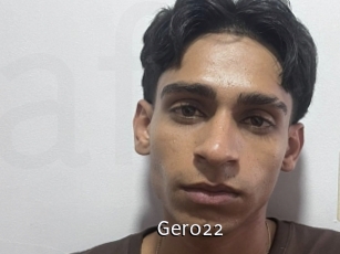 Gero22