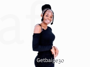 Getbaige30