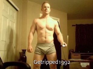 Getripped1992