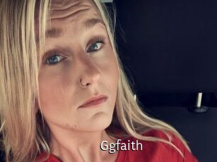 Ggfaith