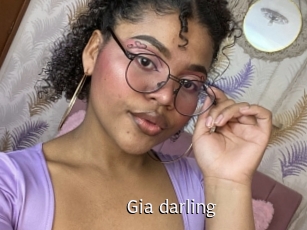 Gia_darling