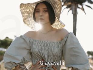Giacavalli