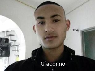 Giaconno