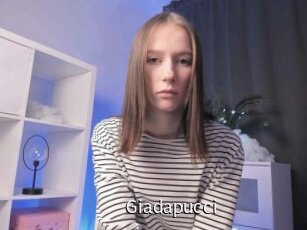 Giadapucci