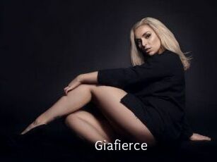 Giafierce