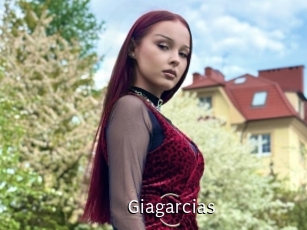 giagarcias Anal Fist