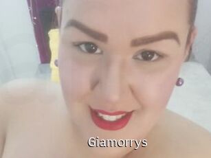 Giamorrys