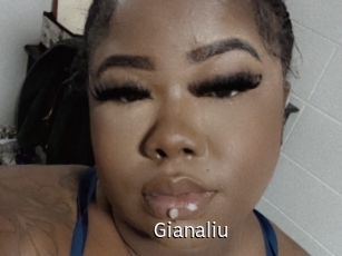 Gianaliu