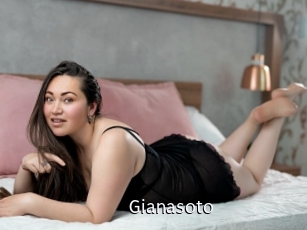 Gianasoto