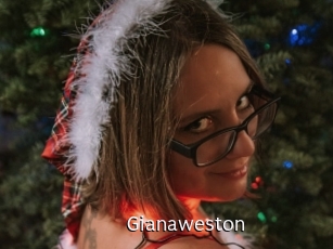 Gianaweston