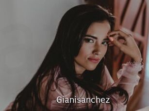 Gianisanchez