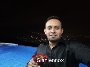 Gianlennox