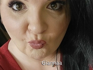 Giannaa
