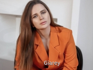 Giarey