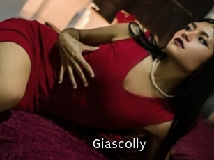 Giascolly