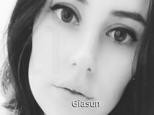 Giasun