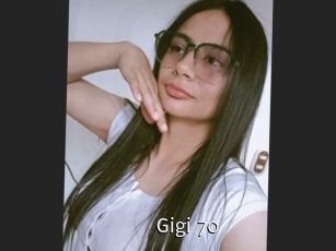Gigi_70
