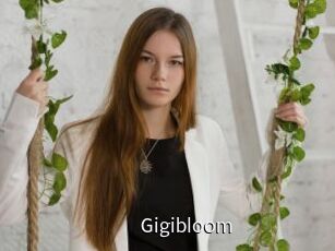 Gigibloom