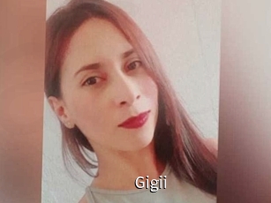 Gigii