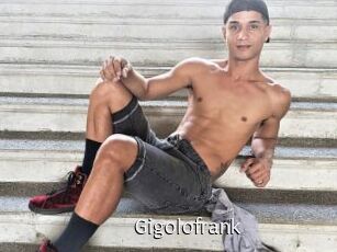 Gigolofrank