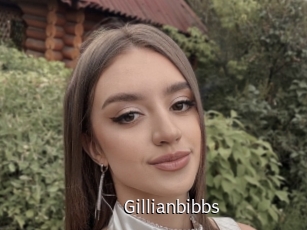 Gillianbibbs