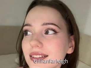 Gillianfarleigh