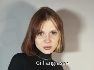 Gillianglasco