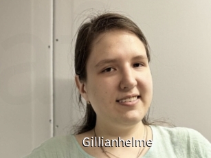 Gillianhelme