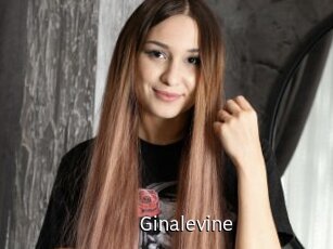 Ginalevine