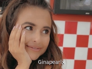 Ginapearlx