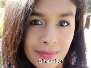 Ginasailor